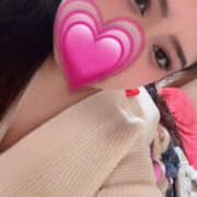 ヒメ日記 2026/02/28 09:19 投稿 りいさ 大阪和泉ちゃんこ