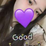 ヒメ日記 2026/03/09 09:49 投稿 りいさ 大阪和泉ちゃんこ