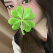 ヒメ日記 2026/03/09 10:49 投稿 りいさ 大阪和泉ちゃんこ