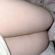 ヒメ日記 2026/03/09 23:39 投稿 りいさ 大阪和泉ちゃんこ