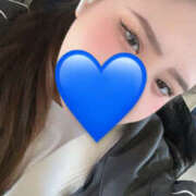 ヒメ日記 2026/03/10 10:29 投稿 りいさ 大阪和泉ちゃんこ