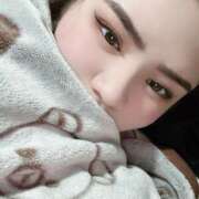 ヒメ日記 2026/03/10 12:19 投稿 りいさ 大阪和泉ちゃんこ