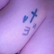 ヒメ日記 2026/03/10 16:49 投稿 りいさ 大阪和泉ちゃんこ