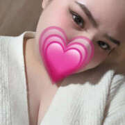 ヒメ日記 2026/03/10 16:52 投稿 りいさ 大阪和泉ちゃんこ