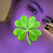 ヒメ日記 2026/03/10 17:49 投稿 りいさ 大阪和泉ちゃんこ