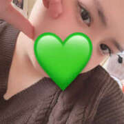 ヒメ日記 2026/03/11 09:29 投稿 りいさ 大阪和泉ちゃんこ