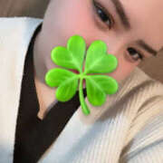 ヒメ日記 2026/03/11 10:59 投稿 りいさ 大阪和泉ちゃんこ