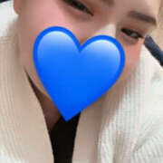 ヒメ日記 2026/03/11 13:25 投稿 りいさ 大阪和泉ちゃんこ