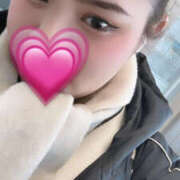 ヒメ日記 2026/03/11 17:39 投稿 りいさ 大阪和泉ちゃんこ