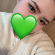 ヒメ日記 2026/03/12 10:49 投稿 りいさ 大阪和泉ちゃんこ