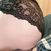 ヒメ日記 2026/03/12 12:19 投稿 りいさ 大阪和泉ちゃんこ