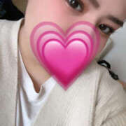 ヒメ日記 2026/03/14 09:59 投稿 りいさ 大阪和泉ちゃんこ