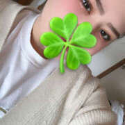 ヒメ日記 2026/03/16 10:09 投稿 りいさ 大阪和泉ちゃんこ