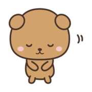 りいさ お休み頂いてます 大阪和泉ちゃんこ