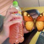 ヒメ日記 2025/12/30 15:49 投稿 はつね One More 奥様　西川口店