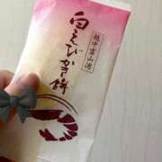 ヒメ日記 2026/01/04 05:49 投稿 はつね One More 奥様　西川口店