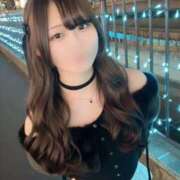 ヒメ日記 2026/01/01 17:58 投稿 うた 姫コレクション