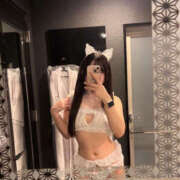 ヒメ日記 2026/01/04 11:00 投稿 うた 姫コレクション