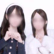 ヒメ日記 2026/01/17 23:26 投稿 うた 姫コレクション