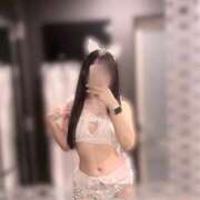 ヒメ日記 2026/01/20 10:42 投稿 うた 姫コレクション