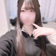 うた 今日は夜更かしシよ❔💗 姫コレクション