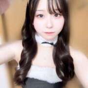 うた 限定♡ 姫コレクション