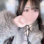 うた ご褒美......💭 姫コレクション