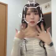 ヒメ日記 2026/03/03 12:01 投稿 うた 姫コレクション