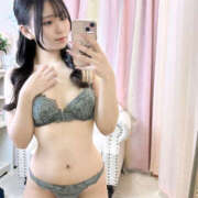 ヒメ日記 2026/03/03 16:06 投稿 うた 姫コレクション