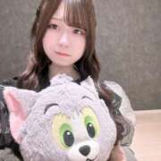 ヒメ日記 2026/03/05 10:29 投稿 うた 姫コレクション