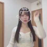 ヒメ日記 2026/03/05 15:50 投稿 うた 姫コレクション