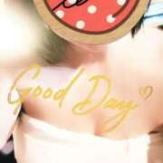 ヒメ日記 2025/12/29 16:46 投稿 香椎奏多 五十路マダム 浜松店(カサブランカグループ)