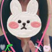 ヒメ日記 2025/12/29 21:02 投稿 香椎奏多 五十路マダム 浜松店(カサブランカグループ)