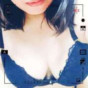 ヒメ日記 2026/01/17 08:40 投稿 すめらぎ 丸妻 横浜本店