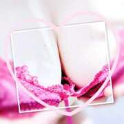 ヒメ日記 2026/02/20 10:10 投稿 すめらぎ 丸妻 横浜本店