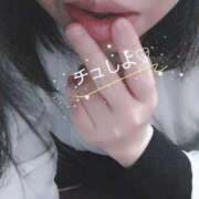 ヒメ日記 2026/02/25 10:22 投稿 すめらぎ 丸妻 横浜本店