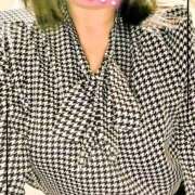 ヒメ日記 2026/02/26 09:54 投稿 すめらぎ 丸妻 横浜本店