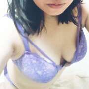 すめらぎ おはんよ☆☆ 丸妻 横浜本店