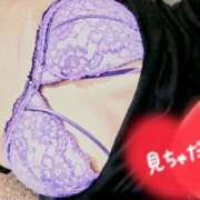 ヒメ日記 2026/02/28 14:13 投稿 すめらぎ 丸妻 横浜本店