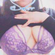 ヒメ日記 2026/02/28 16:28 投稿 すめらぎ 丸妻 横浜本店