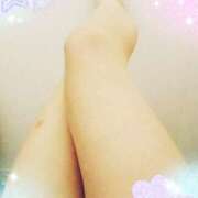 すめらぎ 次回の☆☆ 丸妻 横浜本店