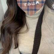 ヒメ日記 2025/12/29 11:43 投稿 すみは 横浜関内人妻城