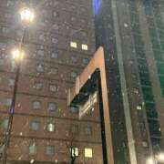 すみは 本日の御礼🧸⸝⋆* 横浜関内人妻城