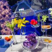 すみは 御礼日記🧸⸝⋆* 横浜関内人妻城