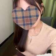 すみは これから？ 横浜関内人妻城