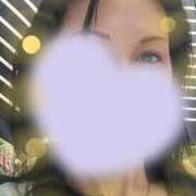 ヒメ日記 2026/01/05 19:42 投稿 天海 れい子 東京パレス