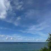 ヒメ日記 2026/01/06 10:32 投稿 天海 れい子 東京パレス