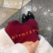 ヒメ日記 2026/01/06 18:56 投稿 天海 れい子 東京パレス