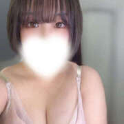 ヒメ日記 2025/12/29 00:55 投稿 るか 僕のぽっちゃり伝説