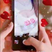 ヒメ日記 2026/03/27 09:49 投稿 はる 佐賀人妻デリヘル 「デリ夫人」